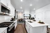 4108 Perspective St - Photo 10