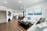 4108 Perspective St - Photo 11