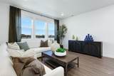 4108 Perspective St - Photo 12