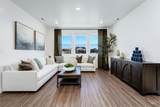 4108 Perspective St - Photo 13