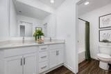 4108 Perspective St - Photo 14