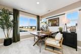 4108 Perspective St - Photo 18