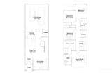 4108 Perspective St - Photo 2