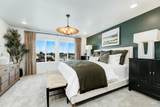 4108 Perspective St - Photo 22