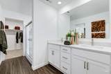 4108 Perspective St - Photo 24