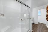 4108 Perspective St - Photo 25