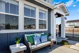 4108 Perspective St - Photo 28