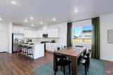 4108 Perspective St - Photo 5