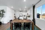 4108 Perspective St - Photo 6