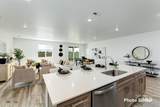 4322 Portofino Way - Photo 10