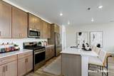 4322 Portofino Way - Photo 11