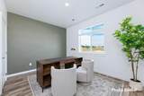 4322 Portofino Way - Photo 16