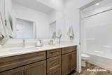 4322 Portofino Way - Photo 17