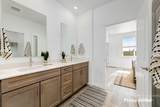 4322 Portofino Way - Photo 20