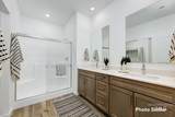 4322 Portofino Way - Photo 21