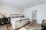 4322 Portofino Way - Photo 23
