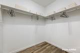4322 Portofino Way - Photo 24