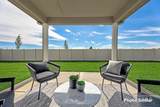 4322 Portofino Way - Photo 25