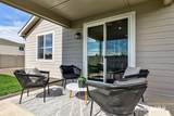 4322 Portofino Way - Photo 26