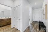 4322 Portofino Way - Photo 4
