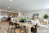 4322 Portofino Way - Photo 5
