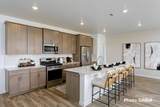 4322 Portofino Way - Photo 6