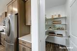 4322 Portofino Way - Photo 8