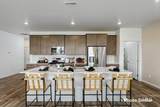 4322 Portofino Way - Photo 9