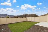 103 Bighorn St - Photo 21