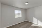 105 Bighorn St - Photo 10