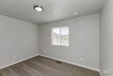 105 Bighorn St - Photo 11