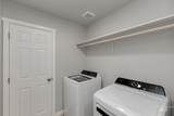 105 Bighorn St - Photo 13