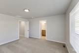 105 Bighorn St - Photo 15