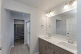 105 Bighorn St - Photo 16