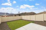 105 Bighorn St - Photo 19