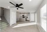 105 Bighorn St - Photo 8