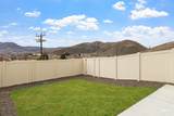 107 Bighorn St - Photo 21