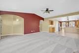 824 Cypress St - Photo 10