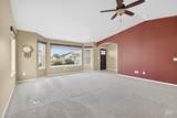 824 Cypress St - Photo 11