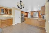 824 Cypress St - Photo 12