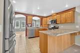 824 Cypress St - Photo 13
