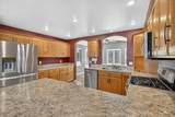 824 Cypress St - Photo 14