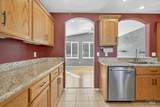 824 Cypress St - Photo 15