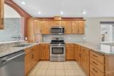 824 Cypress St - Photo 16