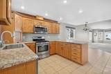 824 Cypress St - Photo 17