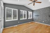 824 Cypress St - Photo 18
