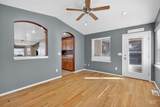 824 Cypress St - Photo 19