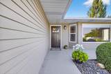 824 Cypress St - Photo 2
