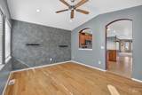 824 Cypress St - Photo 20