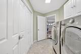 824 Cypress St - Photo 21